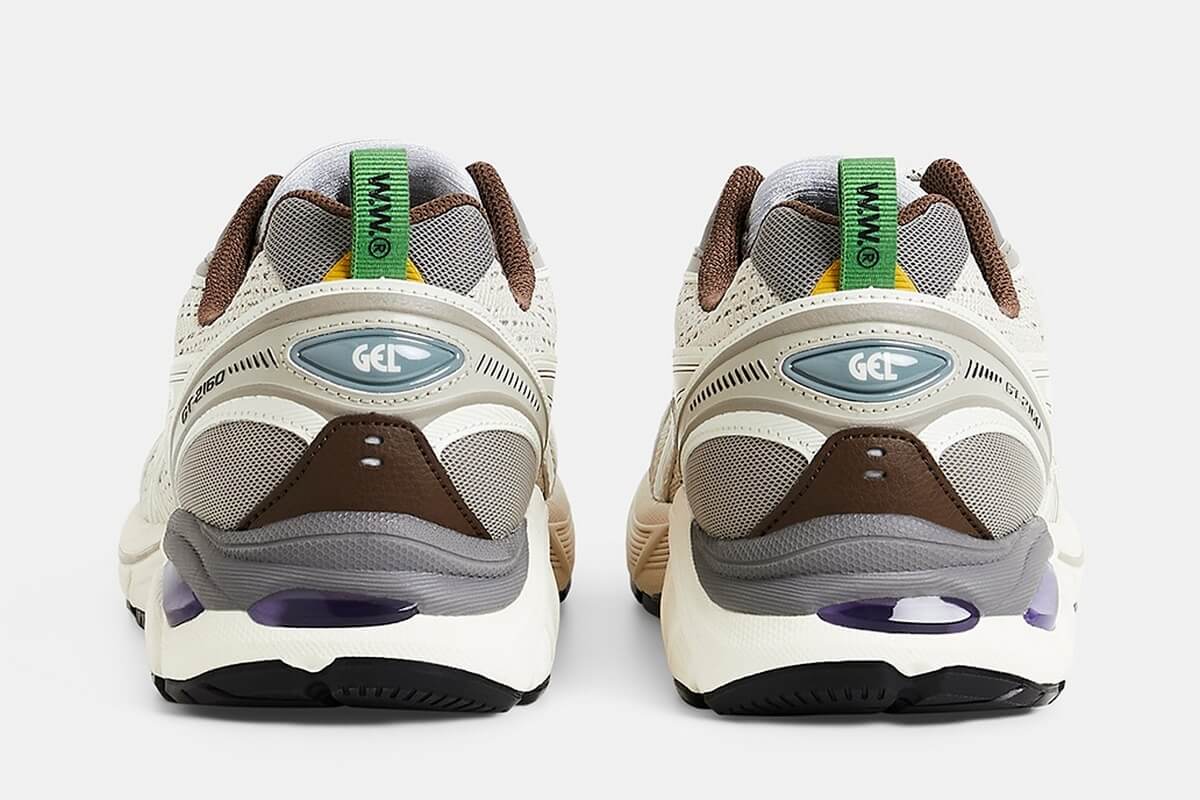 ★Asics x Wood Wood★GT-2160 Cream Oatmeal★ s-l1200.jpg